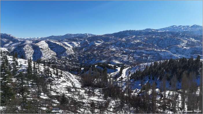 konyada-beyaz-ortu-topraga-can-halka-umut-verdi