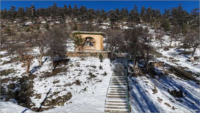 konyada-beyaz-ortu-topraga-can-halka-umut-verdi