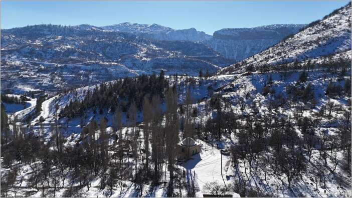 konyada-beyaz-ortu-topraga-can-halka-umut-verdi
