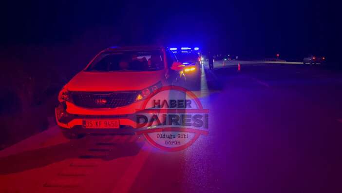 konyada-bir-aracin-carptigi-yaya-hayatini-kaybetti