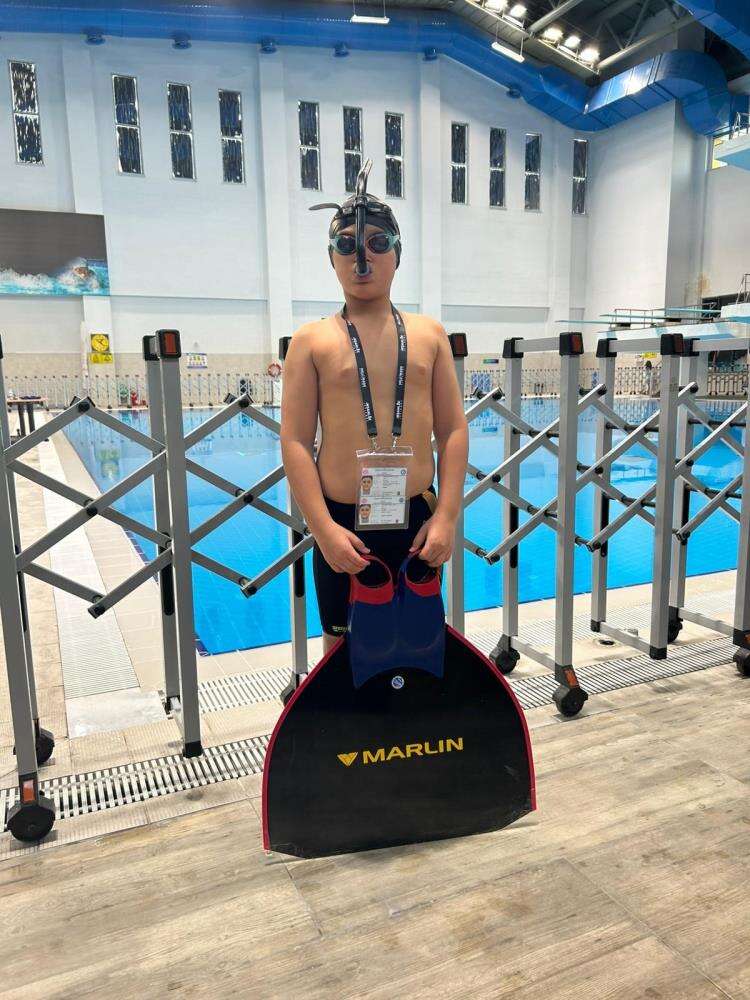 konyada-duzenlenen-sampiyonada-bir-ilk-yasandi