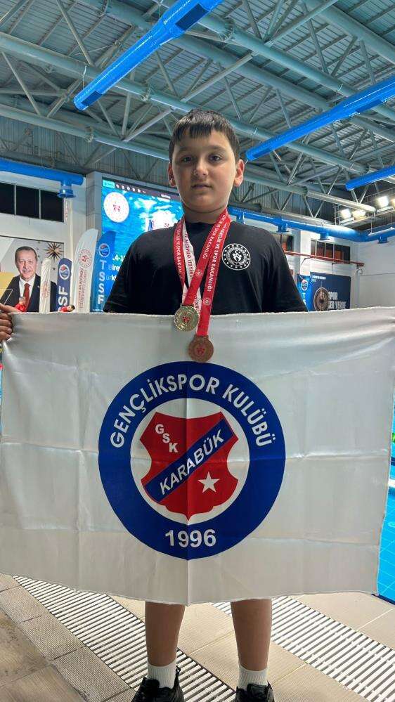 konyada-duzenlenen-sampiyonada-bir-ilk-yasandi