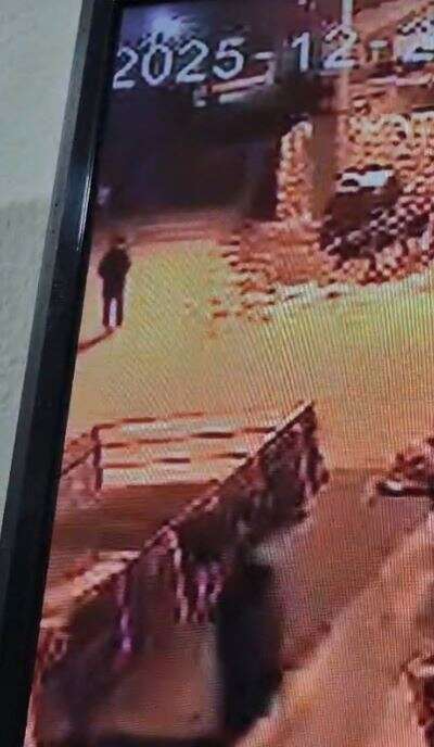 konyada-hirsizlar-umre-hayalini-caldi