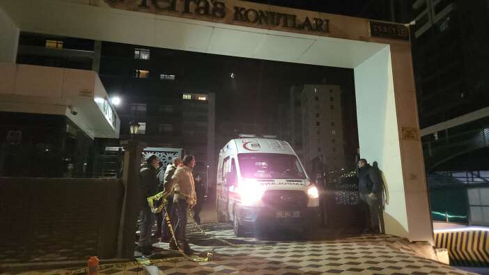 konyadaki-aile-katliaminda-bir-aci-haber-daha-anne-de-hayatini-kaybetti