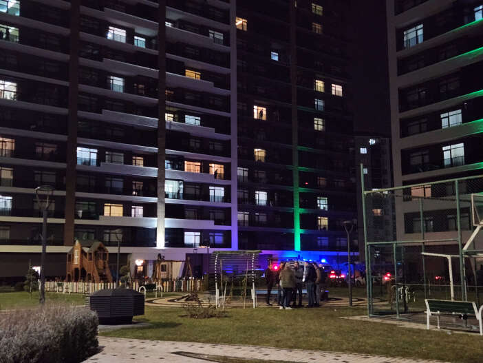 konyadaki-aile-katliaminda-bir-aci-haber-daha-anne-de-hayatini-kaybetti