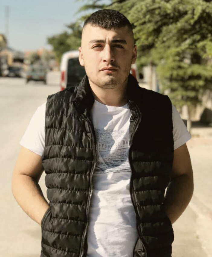 konyadaki-aile-katliaminda-bir-aci-haber-daha-anne-de-hayatini-kaybetti