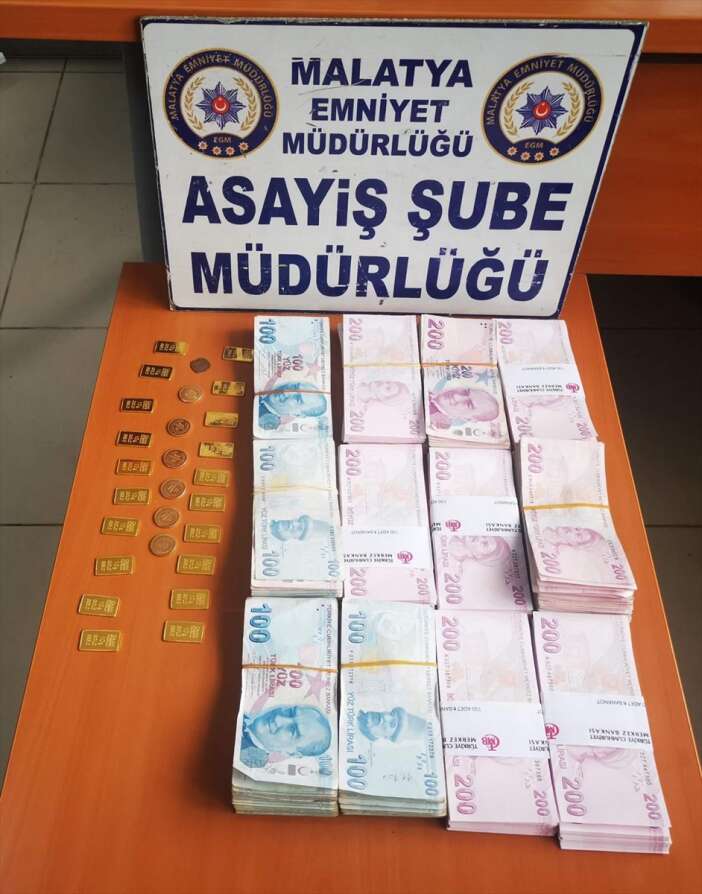 kuyumculara-sahte-altin-tuzagi