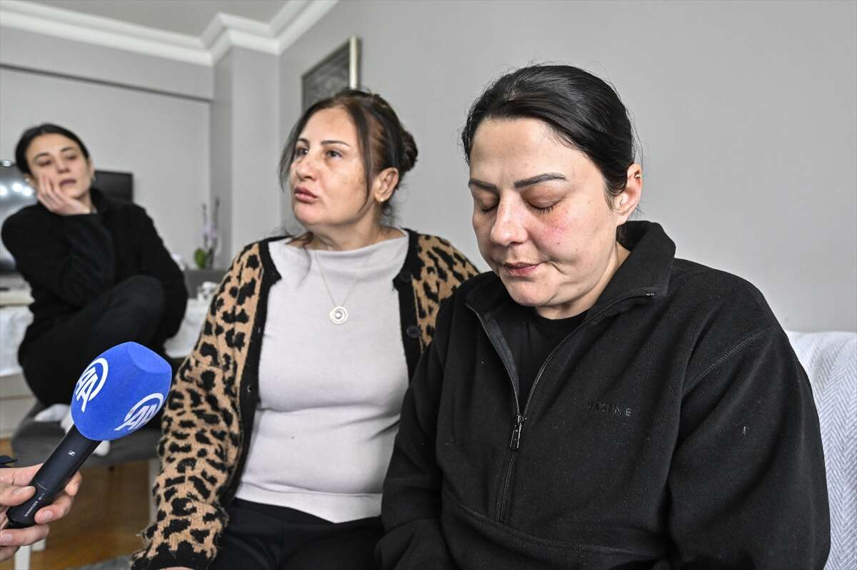 oldurulen-atlas-caglayanin-annesi-en-agir-cezayi-istiyor