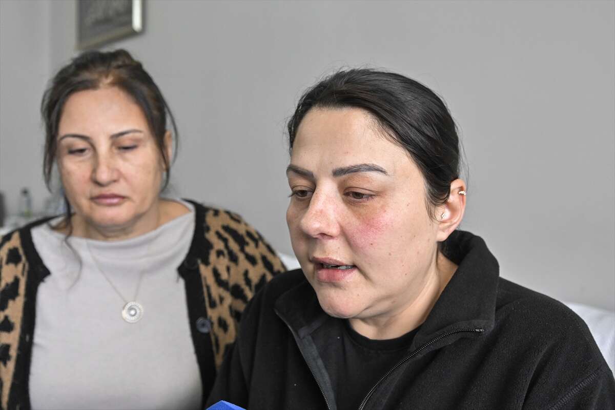 oldurulen-atlas-caglayanin-annesi-en-agir-cezayi-istiyor