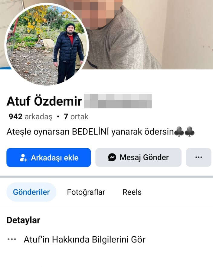 once-oldurdu-sonra-yakti-cinayet-sonrasi-ortaya-cikan-paylasim-kan-dondurdu