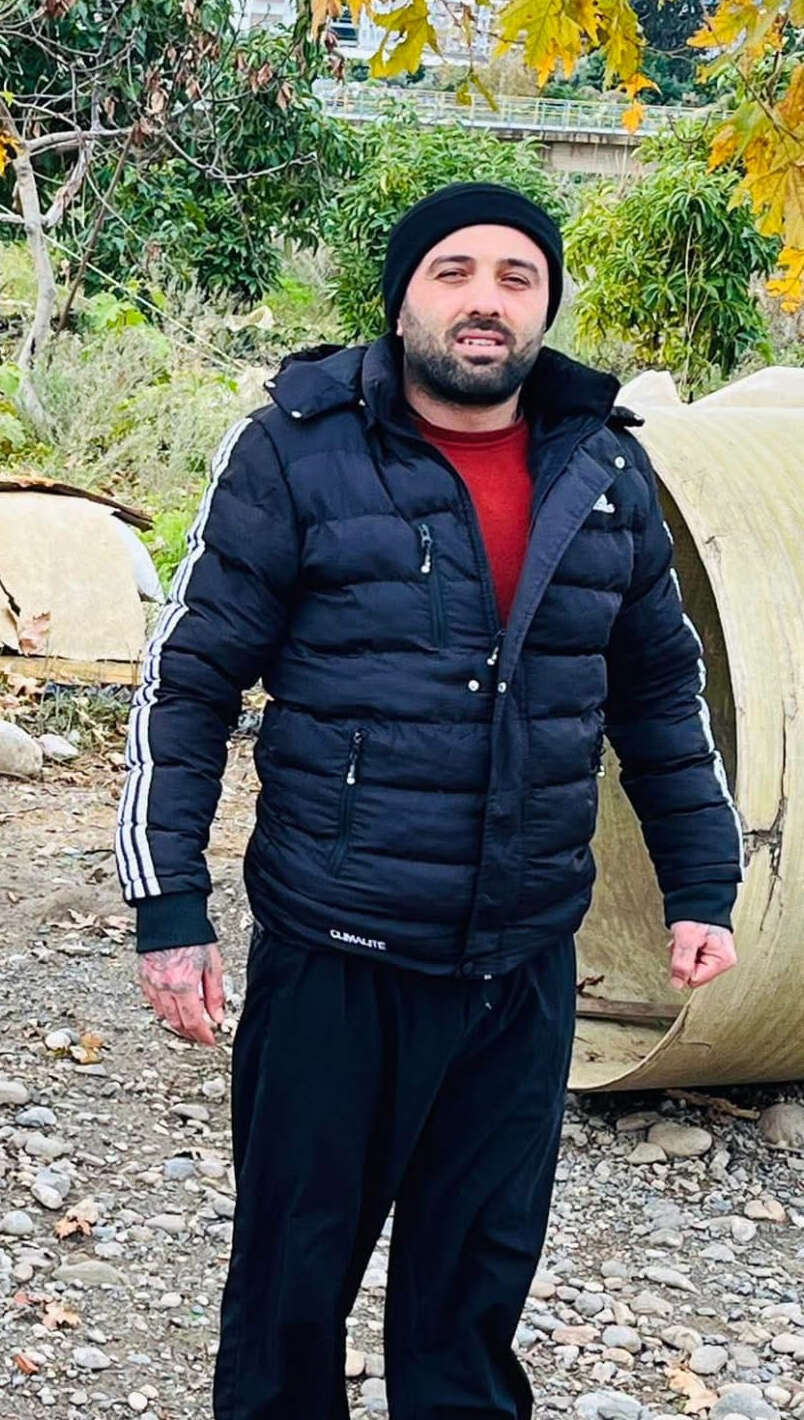 once-oldurdu-sonra-yakti-cinayet-sonrasi-ortaya-cikan-paylasim-kan-dondurdu