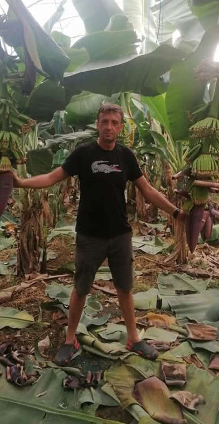 once-oldurdu-sonra-yakti-cinayet-sonrasi-ortaya-cikan-paylasim-kan-dondurdu