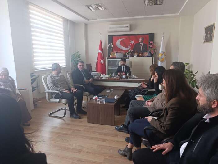 rektor-yardimcisi-prof-dr