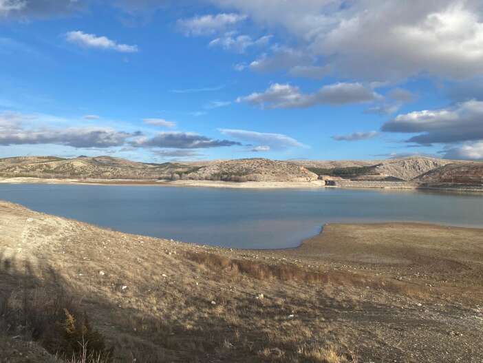 son-yagislar-konya-ovasina-can-suyu-oldu-barajlar-cosuyor