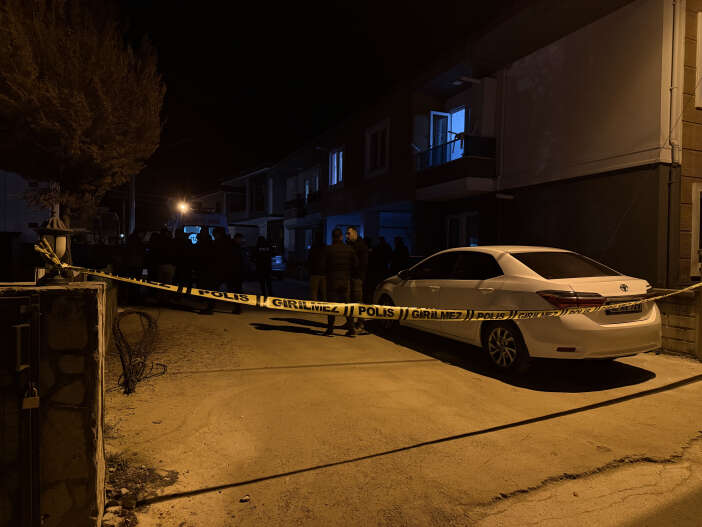 uzman-cavus-ahmet-ziya-yildizin-supheli-olumu-basindan-vurulmus