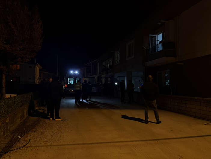 uzman-cavus-ahmet-ziya-yildizin-supheli-olumu-basindan-vurulmus