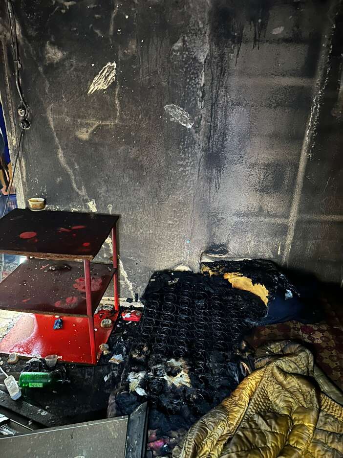 yangin-cikan-evde-olum-kilitli-odada-cesedi-bulundu