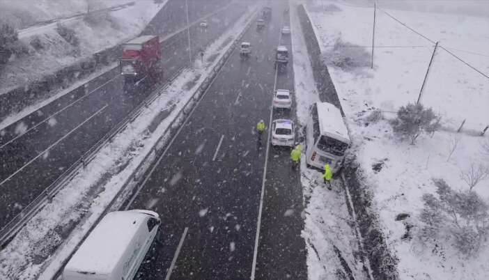 yolcu-otobusu-dehseti-1-olu-3-yarali-var