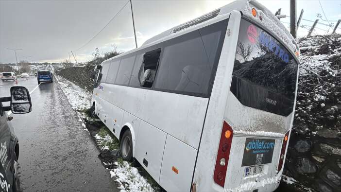 yolcu-otobusu-dehseti-1-olu-3-yarali-var