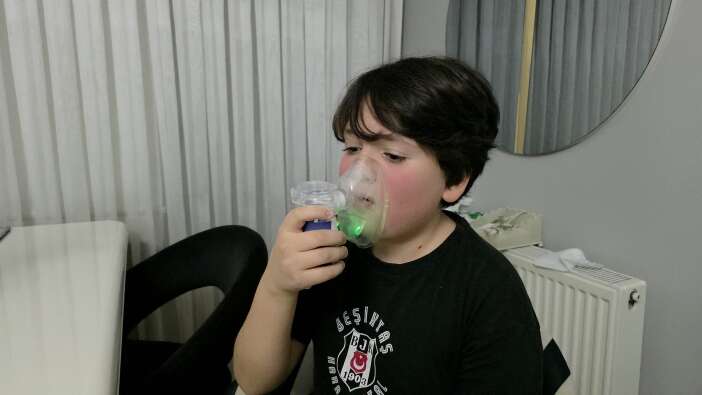 12-yasindaki-hasan-emre-8-yildir-durmadan-oksuruyor