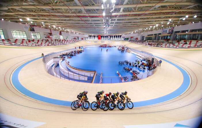 81-il-konyada-pedal-cevirecek