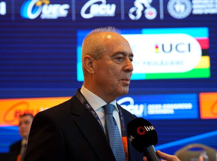 81-il-konyada-pedal-cevirecek