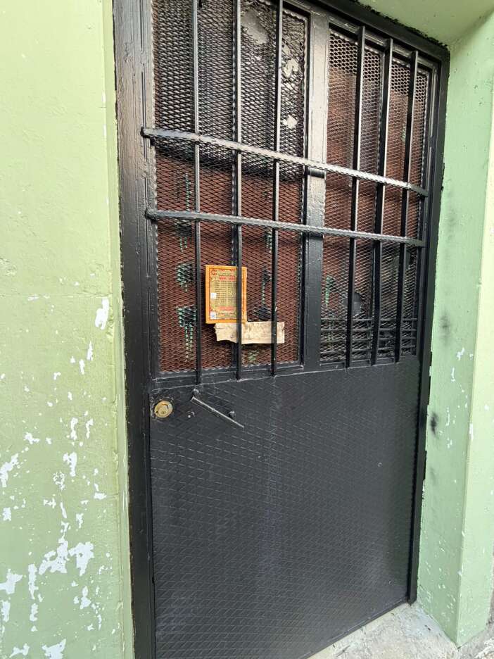 afakan-basanlar-buraya-kosuyor-konyanin-gizemli-turbesi