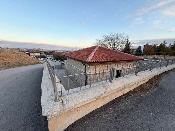 afakan-basanlar-buraya-kosuyor-konyanin-gizemli-turbesi