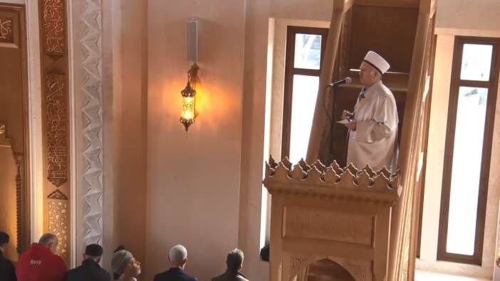 ankaranin-dikkat-ceken-camisinde-konya-imzasi