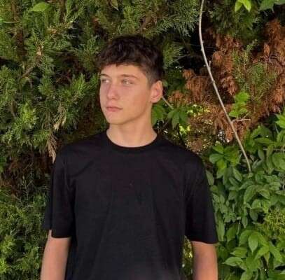 canice-oldurulen-atlasin-annesini-tehdit-eden-kisi-gozaltinda