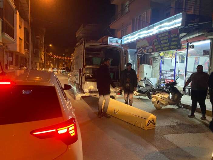 durmus-yuksek-evinde-olu-bulundu