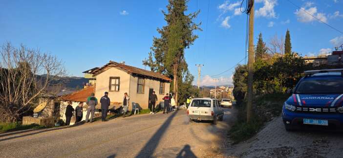 feci-kaza-19-yasindaki-ardayi-hayattan-kopardi