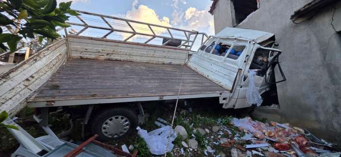 feci-kaza-19-yasindaki-ardayi-hayattan-kopardi