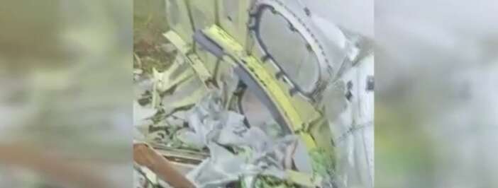 gozlem-ucagi-dustu-3u-bakanlik-personeli-11-kisiden-haber-alinamiyor