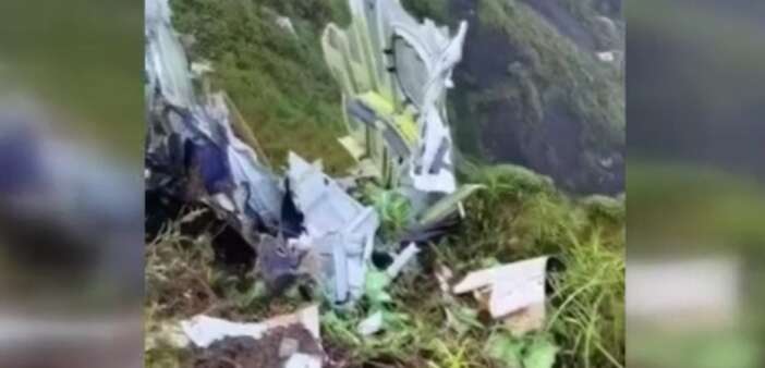 gozlem-ucagi-dustu-3u-bakanlik-personeli-11-kisiden-haber-alinamiyor