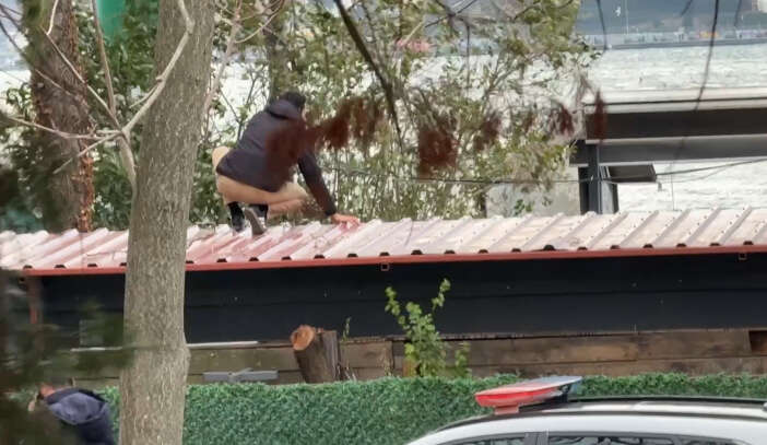 kafeteryada-korkunc-olay-murat-atli-silahla-basindan-vurulmus-halde-bulundu