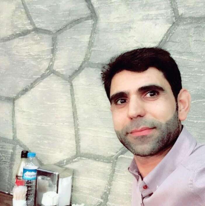 kafeteryada-korkunc-olay-murat-atli-silahla-basindan-vurulmus-halde-bulundu