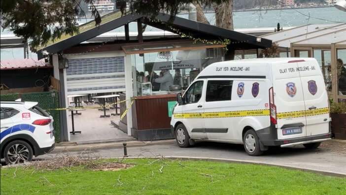 kafeteryada-korkunc-olay-murat-atli-silahla-basindan-vurulmus-halde-bulundu