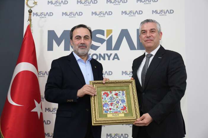 konya-ihracatta-ust-siralarda-yer-aliyor