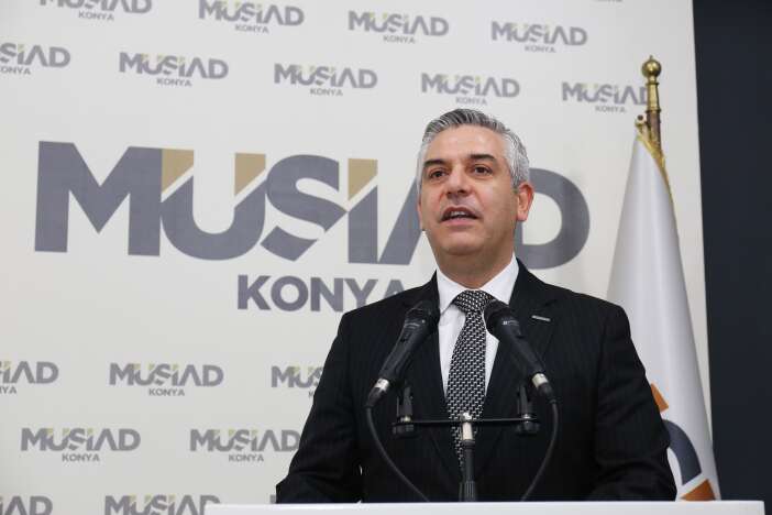 konya-ihracatta-ust-siralarda-yer-aliyor