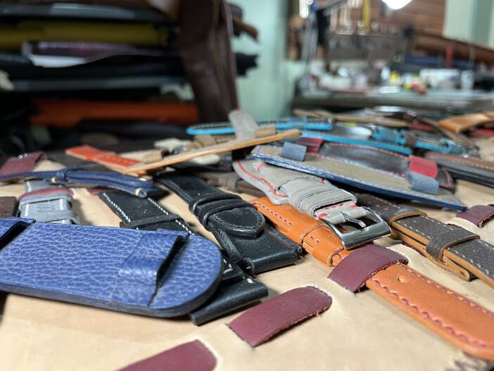 konyada-kari-kocanin-zamana-estetik-dokunusu