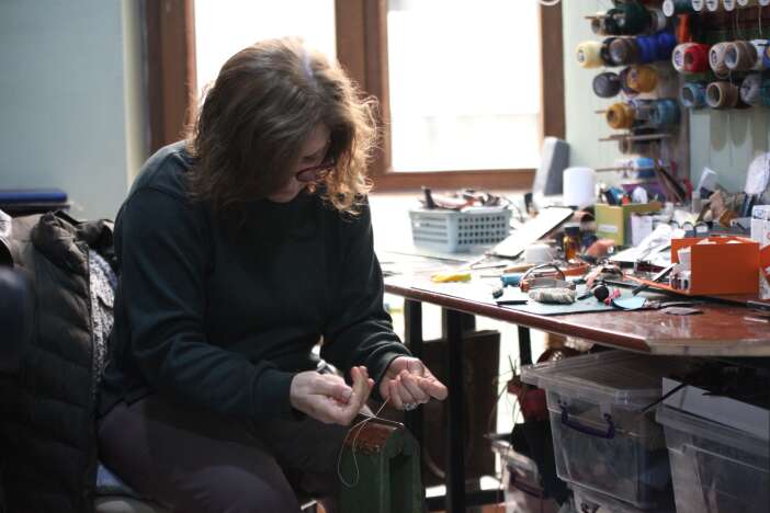 konyada-kari-kocanin-zamana-estetik-dokunusu