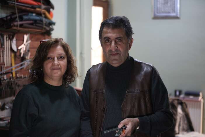 konyada-kari-kocanin-zamana-estetik-dokunusu