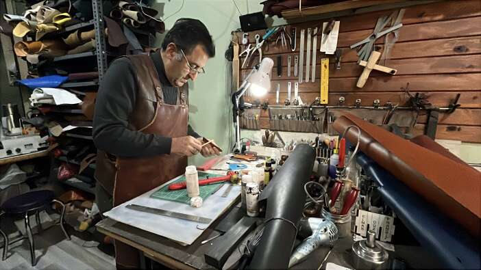 konyada-kari-kocanin-zamana-estetik-dokunusu