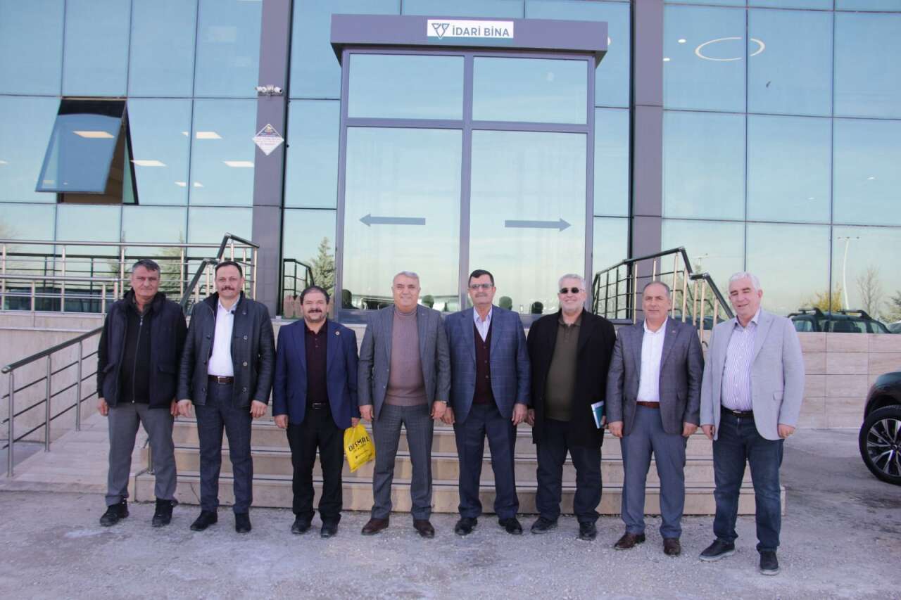 konyada-ureticiler-tek-cati-altinda-toplandi