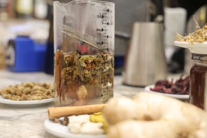 konyada-uzmanindan-bagisiklik-guclendiren-tarif