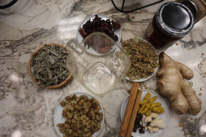 konyada-uzmanindan-bagisiklik-guclendiren-tarif