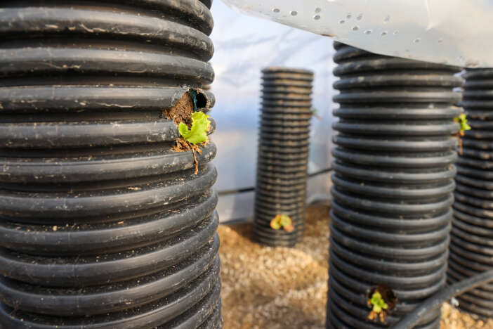 konyadaki-atiklar-organik-gubreye-donusuyor
