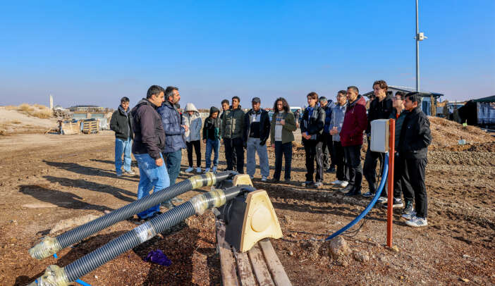 konyadaki-atiklar-organik-gubreye-donusuyor