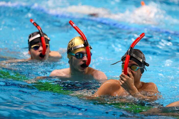 konyadaki-paletli-yuzme-turkiye-sampiyonasi-sona-erdi